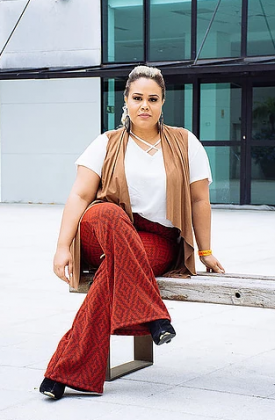 Fashion Weekend Plus Size - Cole&ccedil;&atilde;o Outono Inverno 2017 - Tend&ecirc;ncias da esta&ccedil;&atilde;o
