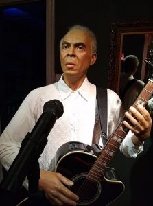 Gilberto Gil
