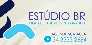 Entenda qual a diferença entre atividade física e exercício físico