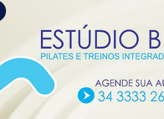 Beneficios do pilates: exercite-se para viver melhor Entenda qual a diferença entre atividade física e exercício físico