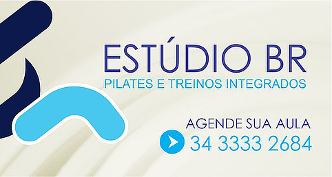 Entenda qual a diferença entre atividade física e exercício físico