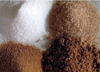 Açúcar ou adoçante: qual a diferença?