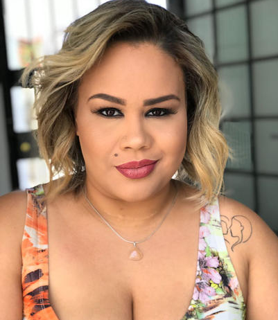 Como dar volume ao cabelo fino para o dia a dia Cabelos finos precisam de cuidados especiais para ter volume
