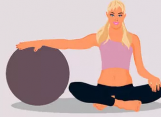 Pilates e os benefícios que você precisa saber Benefícios do pilates que você precisa saber: promove menor atrito nas articulações