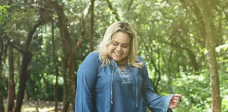 bata jeans 02