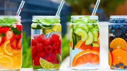 Dicas de alimentação para aproveitar bem o carnaval agora em 2018