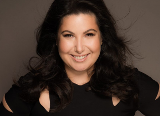 Marisa lança coleção plus size exclusiva com a atriz Mariana Xavier
