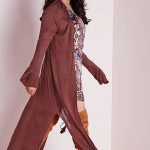Outono inverno 2018 plus size