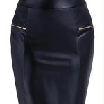 Outono inverno 2018 plus size