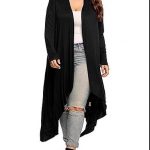 Outono inverno 2018 plus size