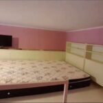 Local com cama de casal